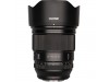 Viltrox 75mm f/1.2 AF Lens for FUJIFILM X